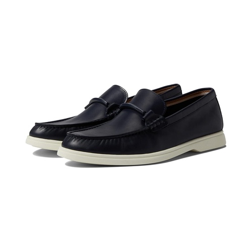 휴고보스 BOSS Sienne Moccasin