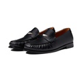 BOSS Nethan Penny Loafer