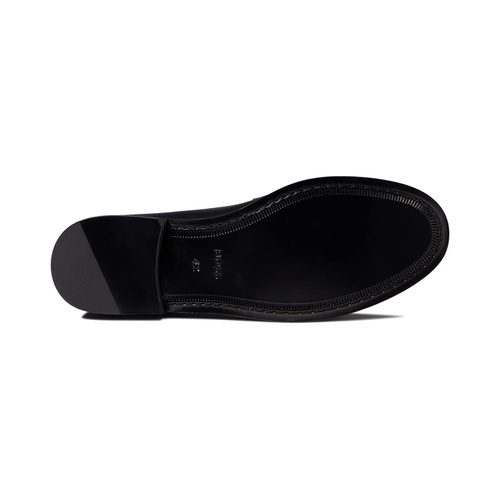 휴고보스 BOSS Nethan Penny Loafer