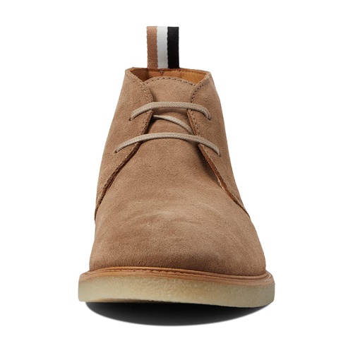 휴고보스 BOSS Tunley Desert Boot