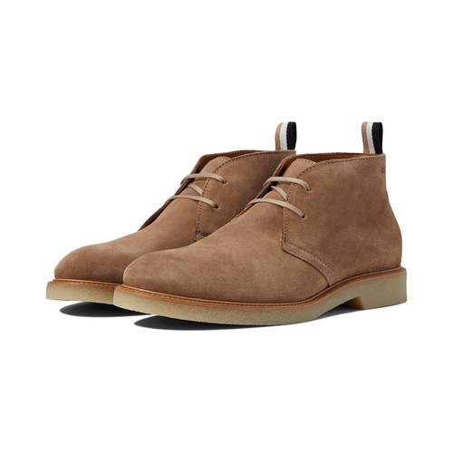 휴고보스 BOSS Tunley Desert Boot