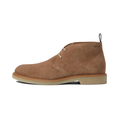 휴고보스 BOSS Tunley Desert Boot