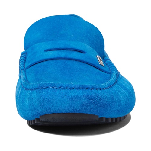 휴고보스 BOSS Driver Moccasins