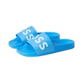 BOSS Bay Slides