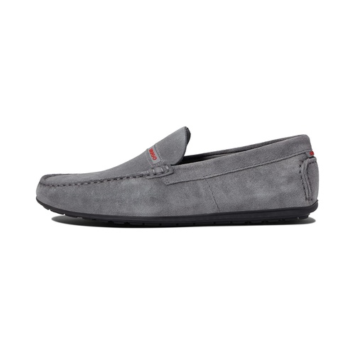 휴고보스 HUGO Dandy Moccasins