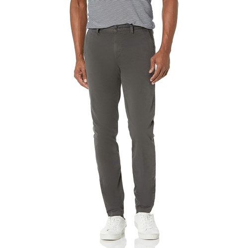 휴고보스 BOSS Taper-Fit Chino Trouser Pant