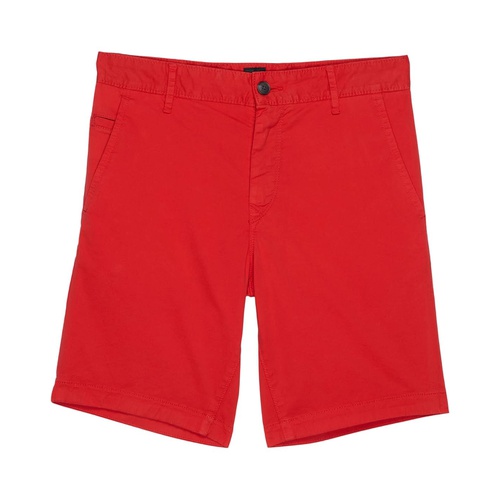 휴고보스 BOSS Schino-Slim Shorts