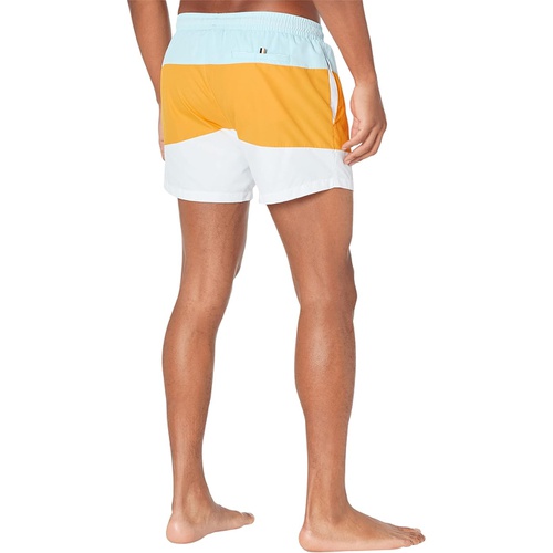 휴고보스 BOSS Coco Swim Shorts