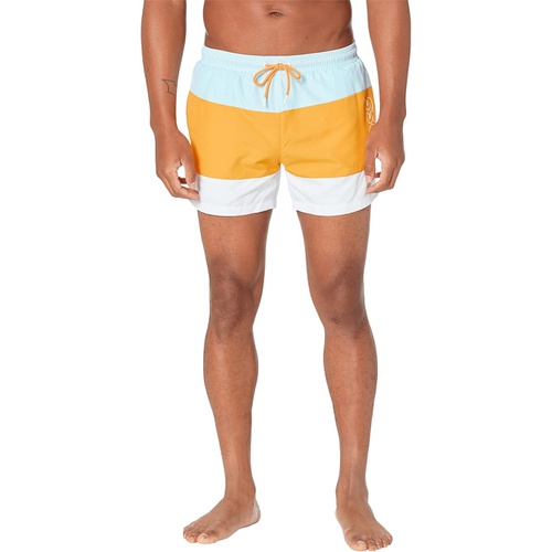 휴고보스 BOSS Coco Swim Shorts