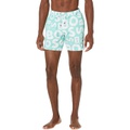 BOSS Camio Swim Shorts