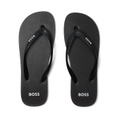 BOSS Pacific Thong Sandals