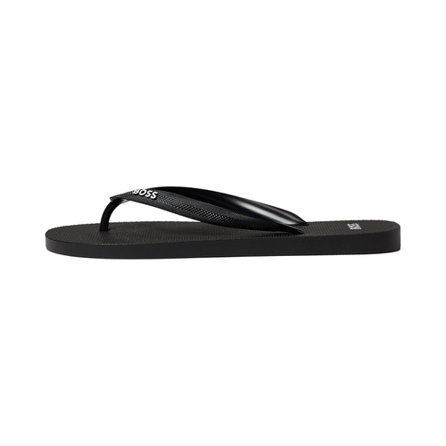 휴고보스 BOSS Pacific Thong Sandals