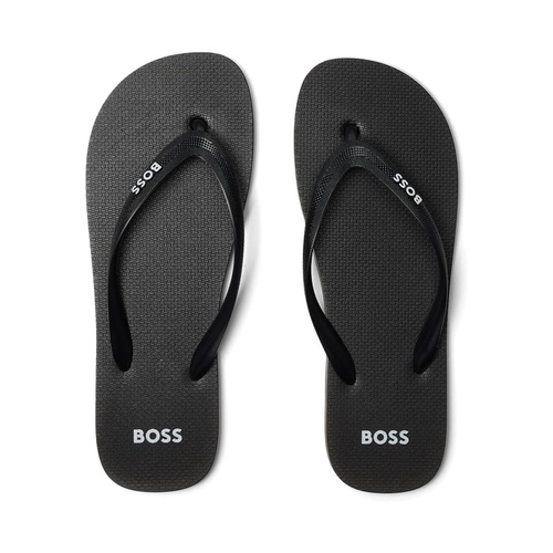 휴고보스 BOSS Pacific Thong Sandals