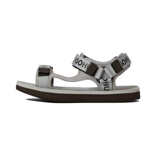 휴고보스 HUGO Jens Strap Sandal