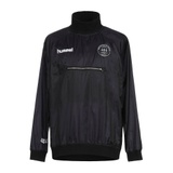 HUMMEL Jacket