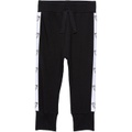 HUXBABY Smile Track Pants (Infantu002FToddler)