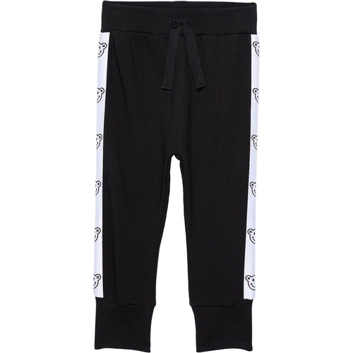  HUXBABY Smile Track Pants (Infantu002FToddler)