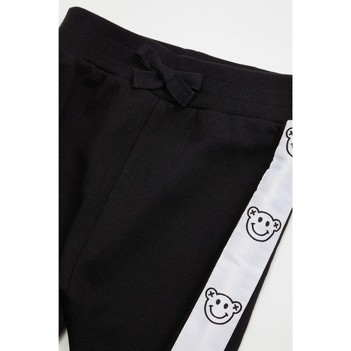  HUXBABY Smile Track Pants (Infantu002FToddler)