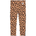 HUXBABY Animal Leggings (Infantu002FToddler)