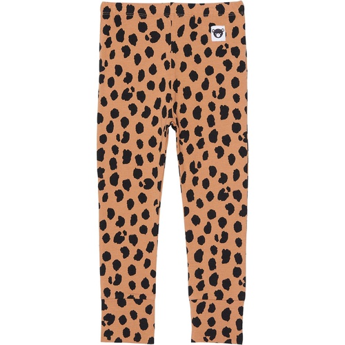  HUXBABY Animal Leggings (Infantu002FToddler)