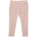 HUXBABY Stripe Leggings (Infantu002FToddler)