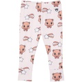 HUXBABY Chipmunk Leggings (Infantu002FToddler)