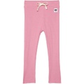 HUXBABY Bubblegum Leggings (Infantu002FToddler)