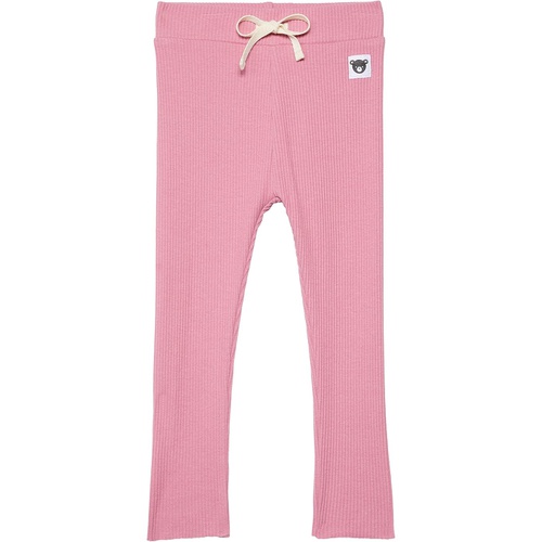  HUXBABY Bubblegum Leggings (Infantu002FToddler)