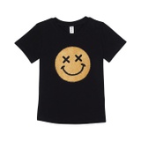 HUXBABY Smiley T-Shirt (Infantu002FToddler)