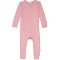 HUXBABY Rib Romper (Infant)