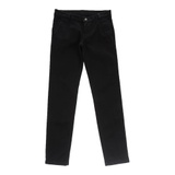 HYDROGEN Casual pants