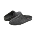 Haflinger AS Classic Slipper