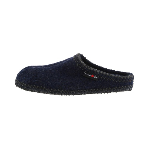 하플링거 Haflinger AS Classic Slipper