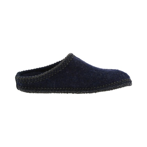 하플링거 Haflinger AS Classic Slipper