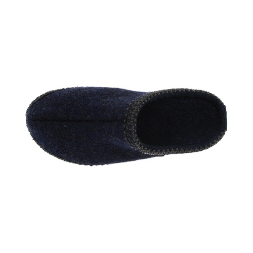 하플링거 Haflinger AS Classic Slipper