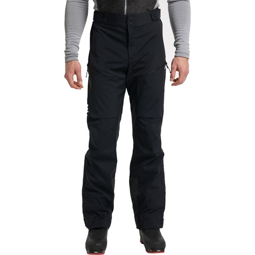  Haglofs Touring INFINIUM Pant - Men