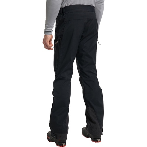  Haglofs Touring INFINIUM Pant - Men