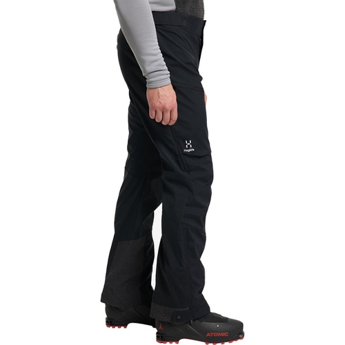  Haglofs Touring INFINIUM Pant - Men