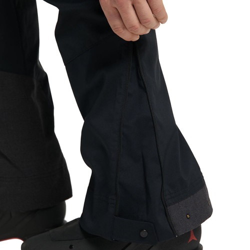  Haglofs Touring INFINIUM Pant - Men