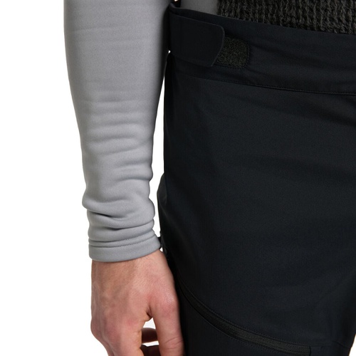  Haglofs Touring INFINIUM Pant - Men