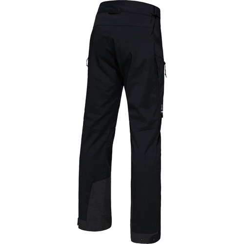  Haglofs Touring INFINIUM Pant - Men