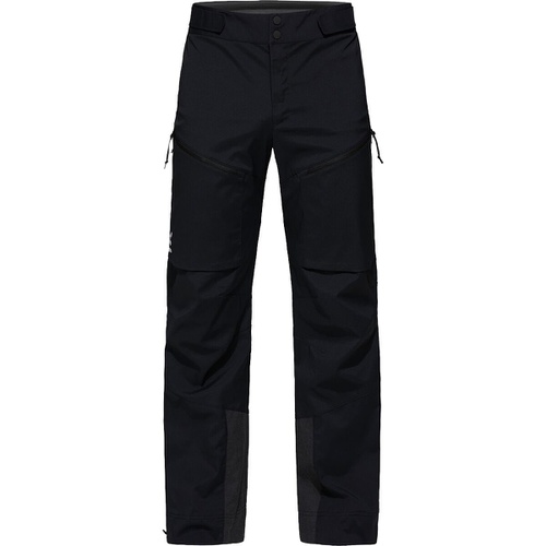  Haglofs Touring INFINIUM Pant - Men