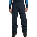 Haglofs Elation GTX Pant - Men