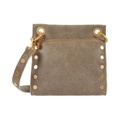 Hammitt Tony Medium Crossbody