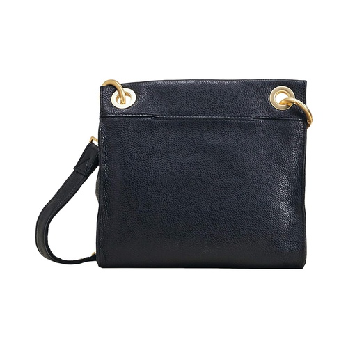  Hammitt Tony Medium Crossbody