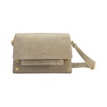 Hammitt AJ Small Crossbody