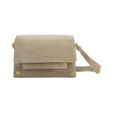 Hammitt AJ Small Crossbody