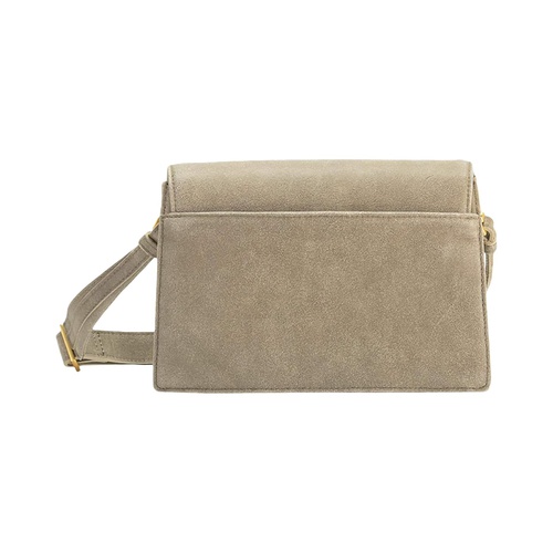  Hammitt AJ Small Crossbody