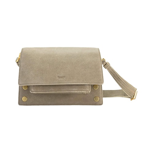  Hammitt AJ Small Crossbody