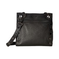 Hammitt Tony Medium Crossbody